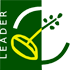 logo leader