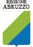 logo regione abruzzo