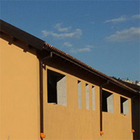 foto gallery