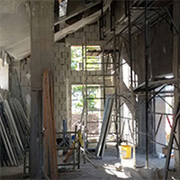 foto gallery